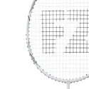 Badmintonová raketa FZ Forza  Nano Light 6