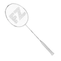 Badmintonová raketa FZ Forza  Nano Light 6