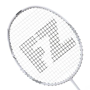 Badmintonová raketa FZ Forza  Nano Light 6