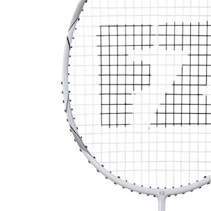 Badmintonová raketa FZ Forza  Nano Light 6