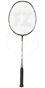 Badmintonová raketa FZ Forza Petr Koukal Gold