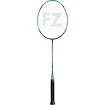 Badmintonová raketa FZ Forza Power 1088S LMT