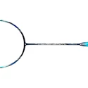 Badmintonová raketa FZ Forza Power 1088S LMT
