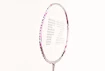 Badmintonová raketa FZ Forza Power 276 Pink