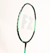 Badmintonová raketa FZ Forza Power 376