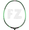 Badmintonová raketa FZ Forza Power 376
