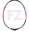 Badmintonová raketa FZ Forza Power 688 Light