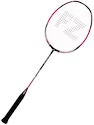 Badmintonová raketa FZ Forza Power 688 Light