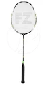 Badmintonová raketa FZ Forza Power 888S