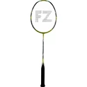 Badmintonová raketa FZ Forza Power 988 S