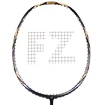 Badmintonová raketa FZ Forza Power 988 S - AA