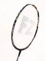 Badmintonová raketa FZ Forza Power 988 S - AA