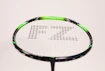 Badmintonová raketa FZ Forza Precision 10.000 S