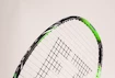 Badmintonová raketa FZ Forza Precision 10.000 S