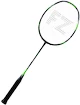 Badmintonová raketa FZ Forza Precision 10.000 S