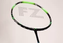 Badmintonová raketa FZ Forza Precision 10.000 S