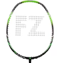 Badmintonová raketa FZ Forza Precision 10.000 S