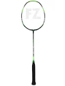 Badmintonová raketa FZ Forza Precision 10.000 S