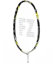 Badmintonová raketa FZ Forza Precision 1000 Junior