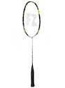 Badmintonová raketa FZ Forza Precision 1000 Junior