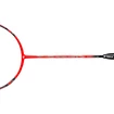 Badmintonová raketa FZ Forza Precision 12.000 M