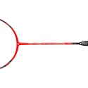 Badmintonová raketa FZ Forza Precision 12.000 M