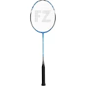 Badmintonová raketa FZ Forza Precision 12.000 S
