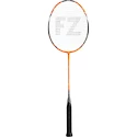 Badmintonová raketa FZ Forza Precision 12.000 VS