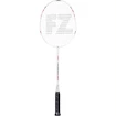 Badmintonová raketa FZ Forza Precision 2000 Junior