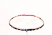 Badmintonová raketa FZ Forza Precision 3000