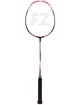 Badmintonová raketa FZ Forza Precision 3000