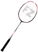 Badmintonová raketa FZ Forza Precision 3000