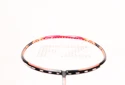 Badmintonová raketa FZ Forza Precision 3000