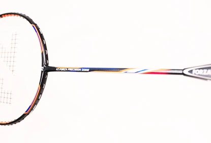 Badmintonová raketa FZ Forza Precision 3000