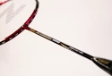 Badmintonová raketa FZ Forza Precision 5000