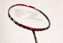 Badmintonová raketa FZ Forza Precision 5000