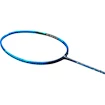 Badmintonová raketa FZ Forza Precision 6000