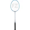 Badmintonová raketa FZ Forza Precision 6000