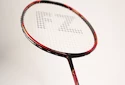 Badmintonová raketa FZ Forza Precision 7000