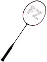 Badmintonová raketa FZ Forza Precision 7000