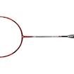 Badmintonová raketa FZ Forza Precision 8000