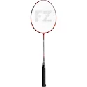 Badmintonová raketa FZ Forza Precision 8000