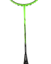 Badmintonová raketa FZ Forza  Precision X3