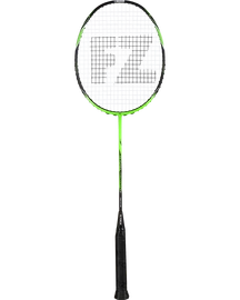 Badmintonová raketa FZ Forza Precision X3