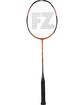 Badmintonová raketa FZ Forza  Precision X5