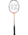 Badmintonová raketa FZ Forza  Precision X5