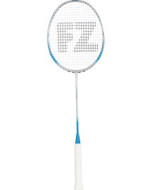 Badmintonová raketa FZ Forza Pure Light 3