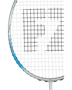 Badmintonová raketa FZ Forza  Pure Light 3
