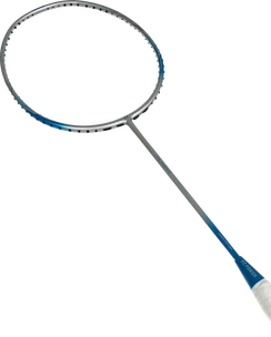 Badmintonová raketa FZ Forza  Pure Light 3