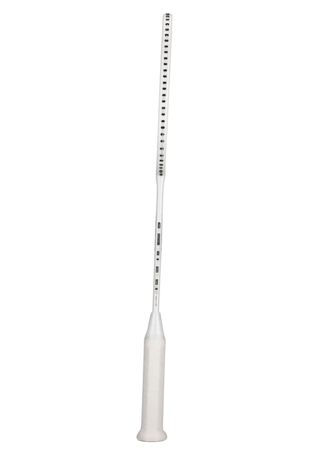 Badmintonová raketa FZ Forza  Speed Light 60